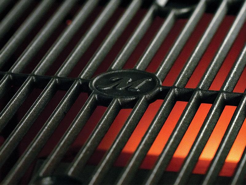 Smoke_Sear_Feature3