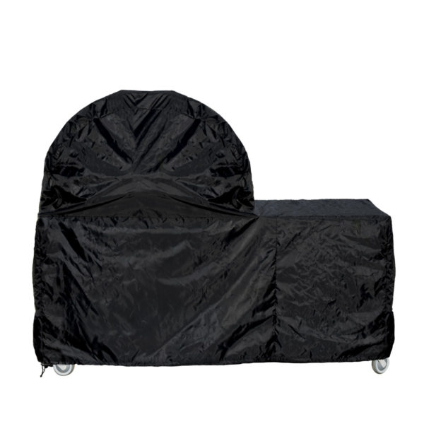 Alfa Forni Cover for Allegro Oven and 100cm Table