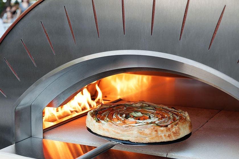 forninox-technology-alfa-forni-ovens