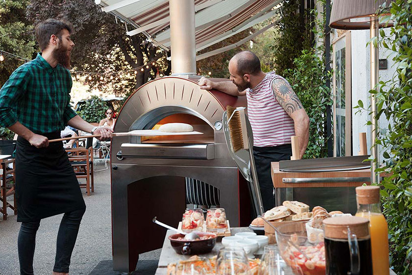 quattro-outdoor-cooking-pizza-ovens
