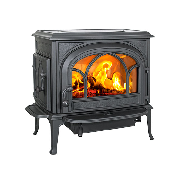 Jotul F500 ECO Wood Burning Stove
