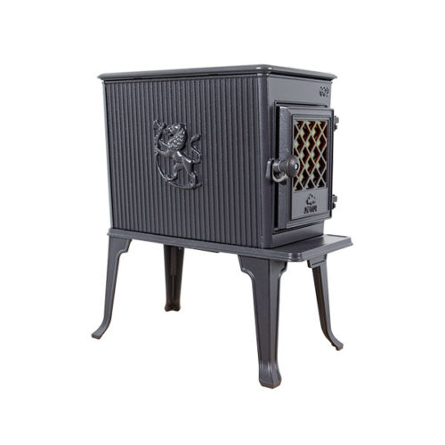 Jotul F602 ECO Wood Burning Stove Firehouse