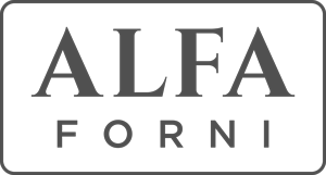 AlfaForno