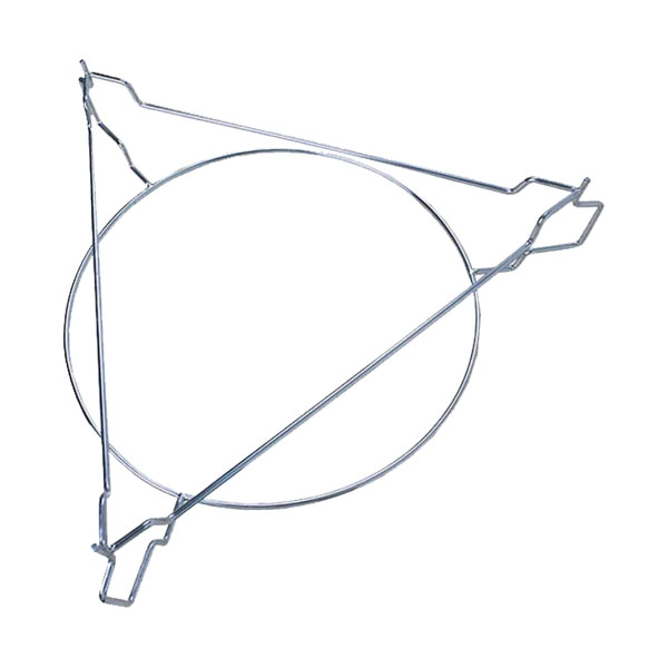 Go Kamado Versatile Elevator Firehouse