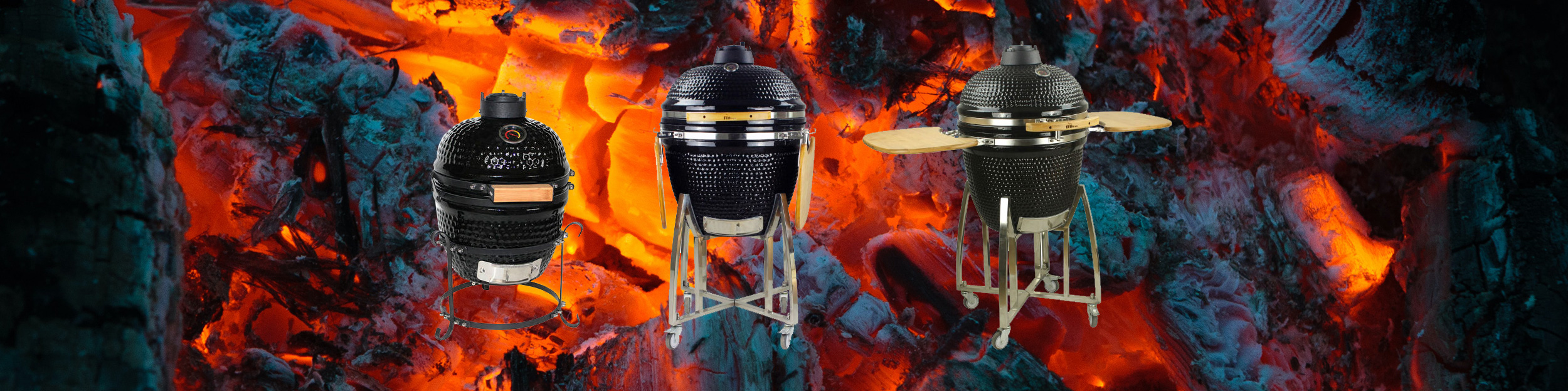 kamado-hero