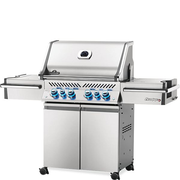 PrestigePro-500-3-RSIB-Prod-Ang-Knbs-On-NoRotis resized