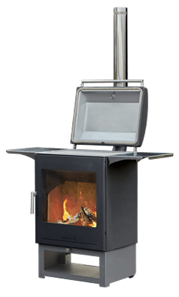 chesneys-heat-and-grill-blog