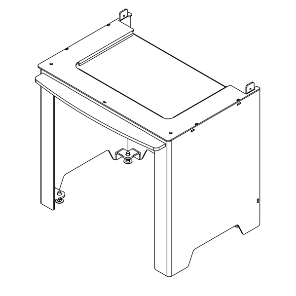 Log store (LOG-5)