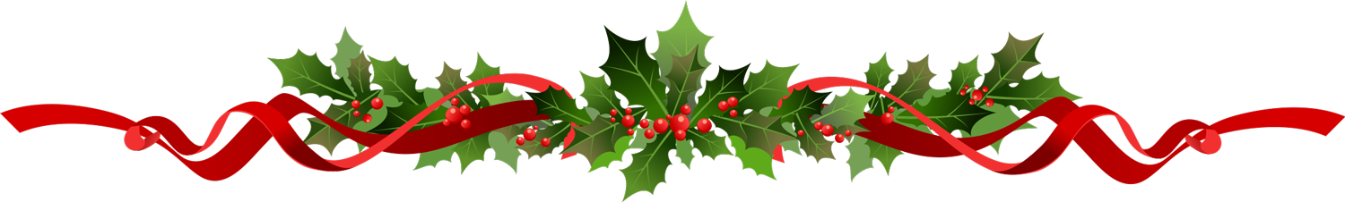 AdobeStock_171965000-xmas