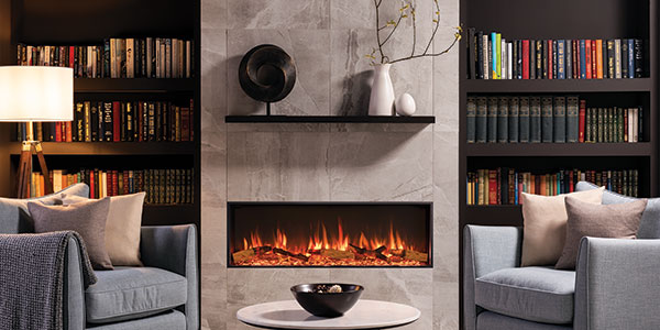 eStudio-105R-With-Log-Fuel-Effect-600