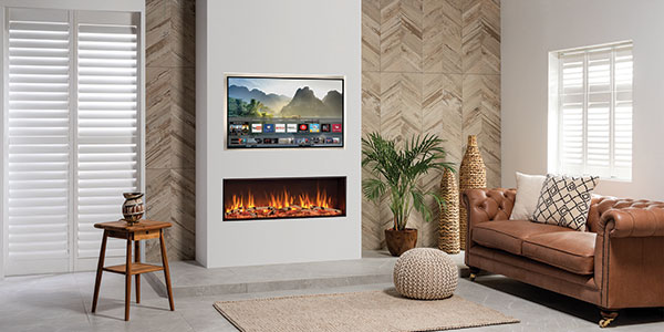 eStudio-105R-With-Optional-Silver-Birch-Fuel-Effect-shown-with-Optional-Mood-Lighting-Kit-600