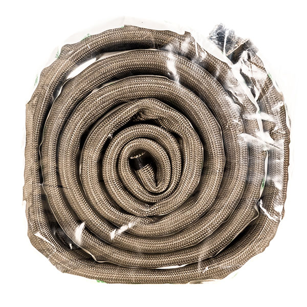 Kamado Joe Wire Mesh Gasket Kit Firehouse