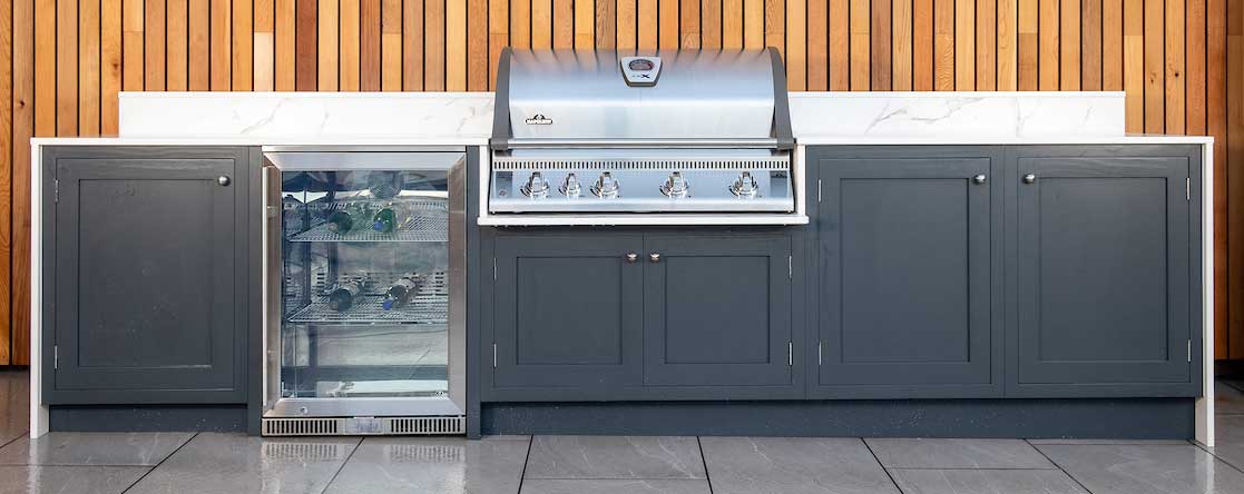 Rydal-Outdoor-Kitchen