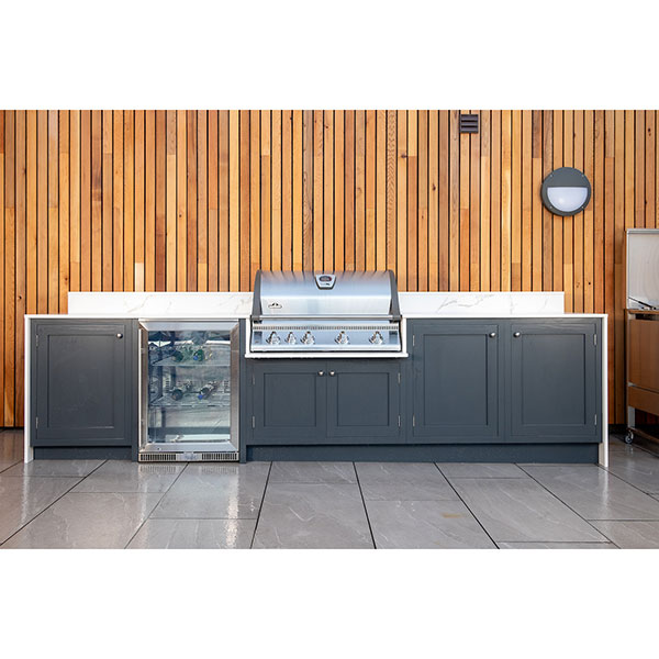 Rydal 600 online