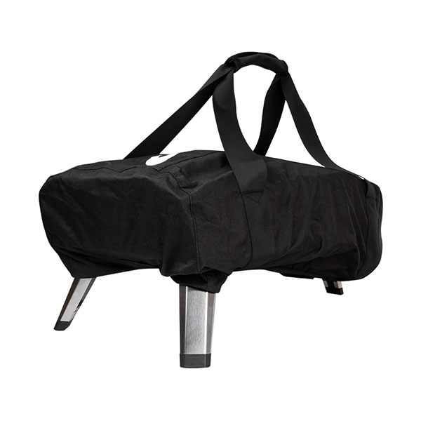 Nevo Carry Bag for 12' Pizza Oven Firehouse Kendal Cumbria