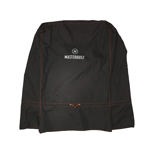 Masterbuilt 40 inch Digital Smoker Cover