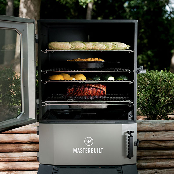 Masterbuilt deals mes 130p