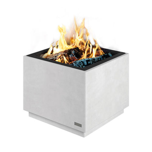 Nordpeis Air Fire Pit