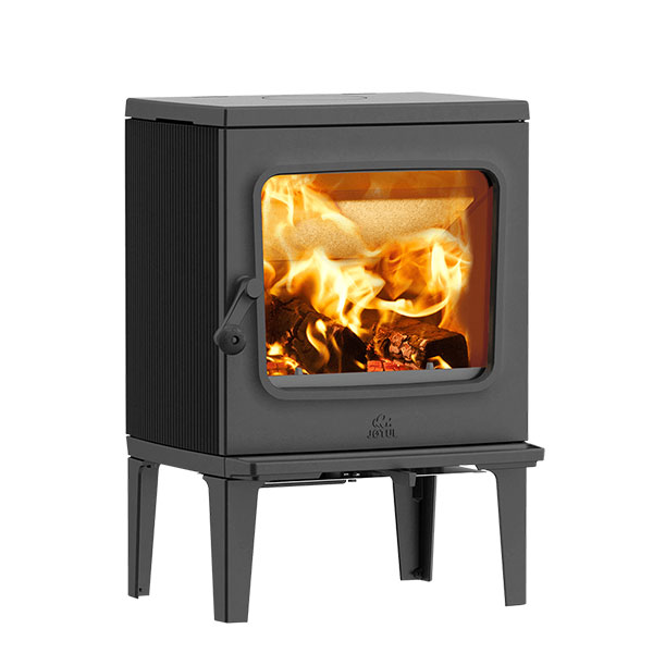 Jotul F205 Wood Burning Stove