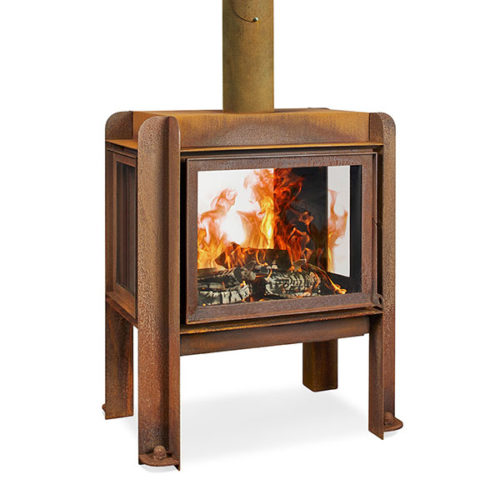 Woodstove Outlet - Woodstove Products & Accessories, Fireplace Accessories,  Woodburning Supplies, & Woodcutting Tools