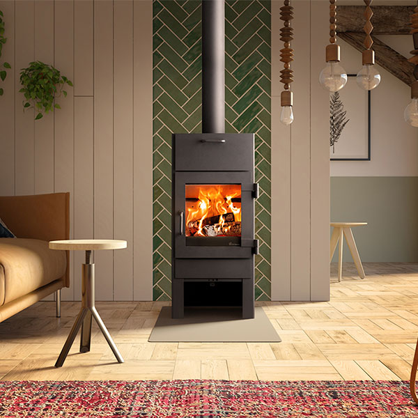 1_Dik_Geurts_Lars_1000