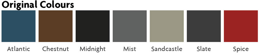 Arada-original-colours