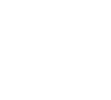 Firehouse Logo