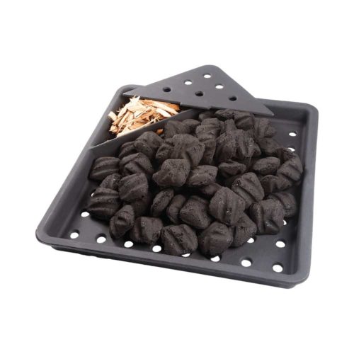 67731-charcoal-tray-charcoal-wood