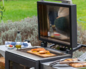 BBQube-outdoor-wood-burning-stove-and-barbecue-(12)