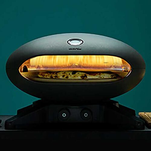 forno-spin-in-use