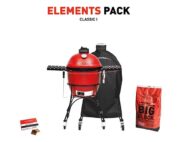 Elements Pack