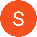 Shirley Summers profile picture