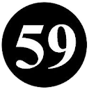 Martin Anderson profile picture