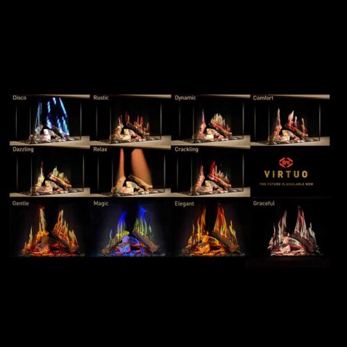 DRU_Virtuo-75-flame-types