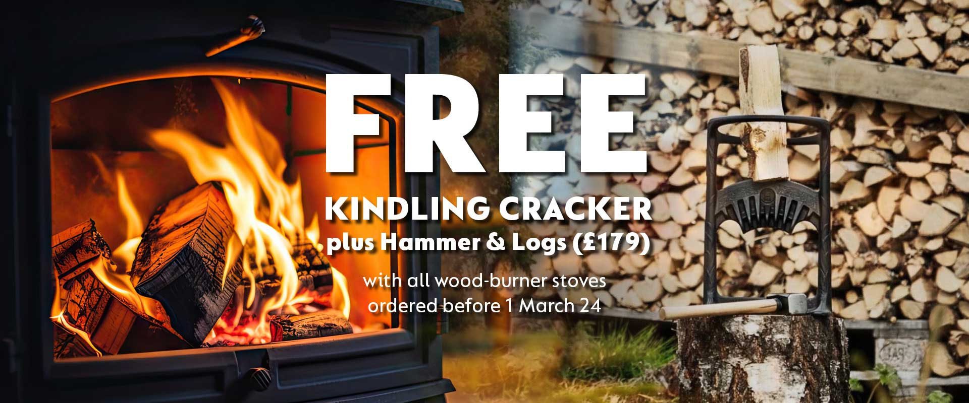 free-kindling-cracker 2024