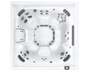 JHT_J-LX_Porcelain_OH