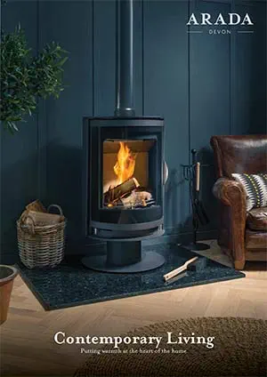Arada Contemporary Lving