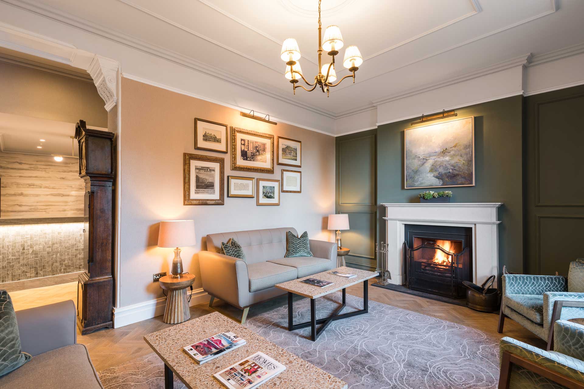 Borrowdale-Hotel-Entrance-Hall---Open-Fire