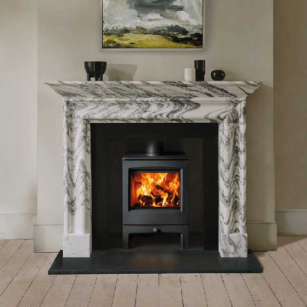 Chesneys-Sanctuary-5WS---2