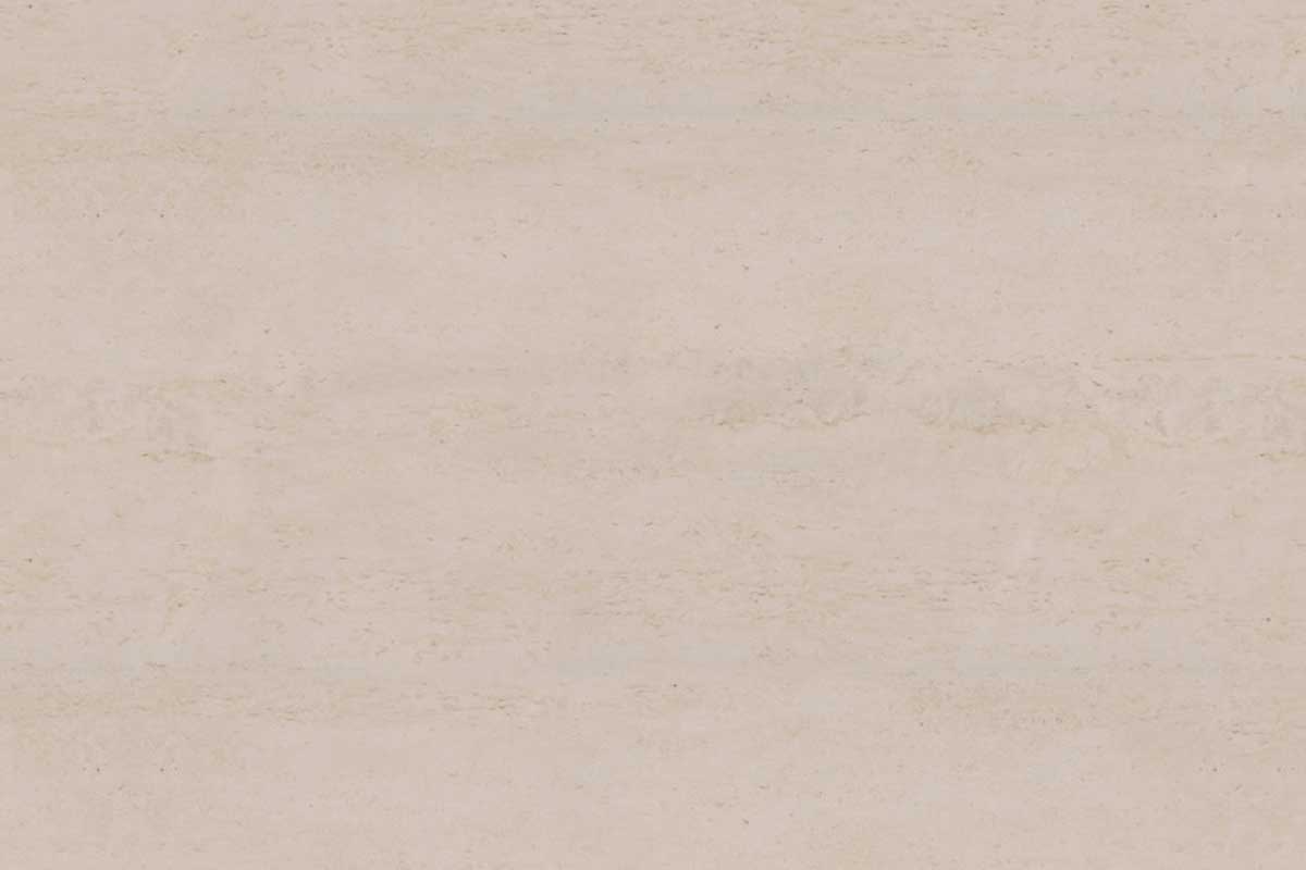 Dekton Danae