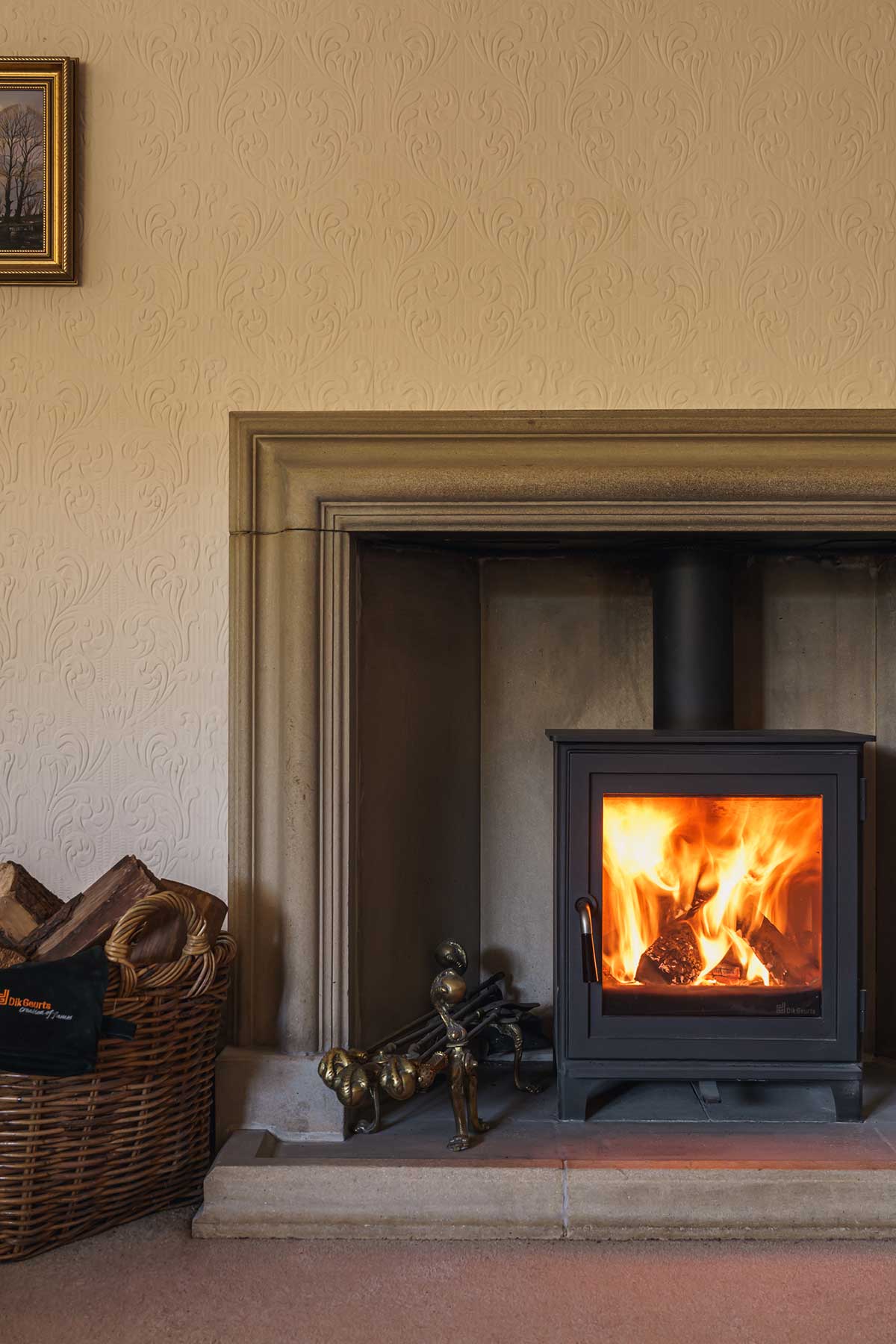 Dik Geurts Soren 5 low 3