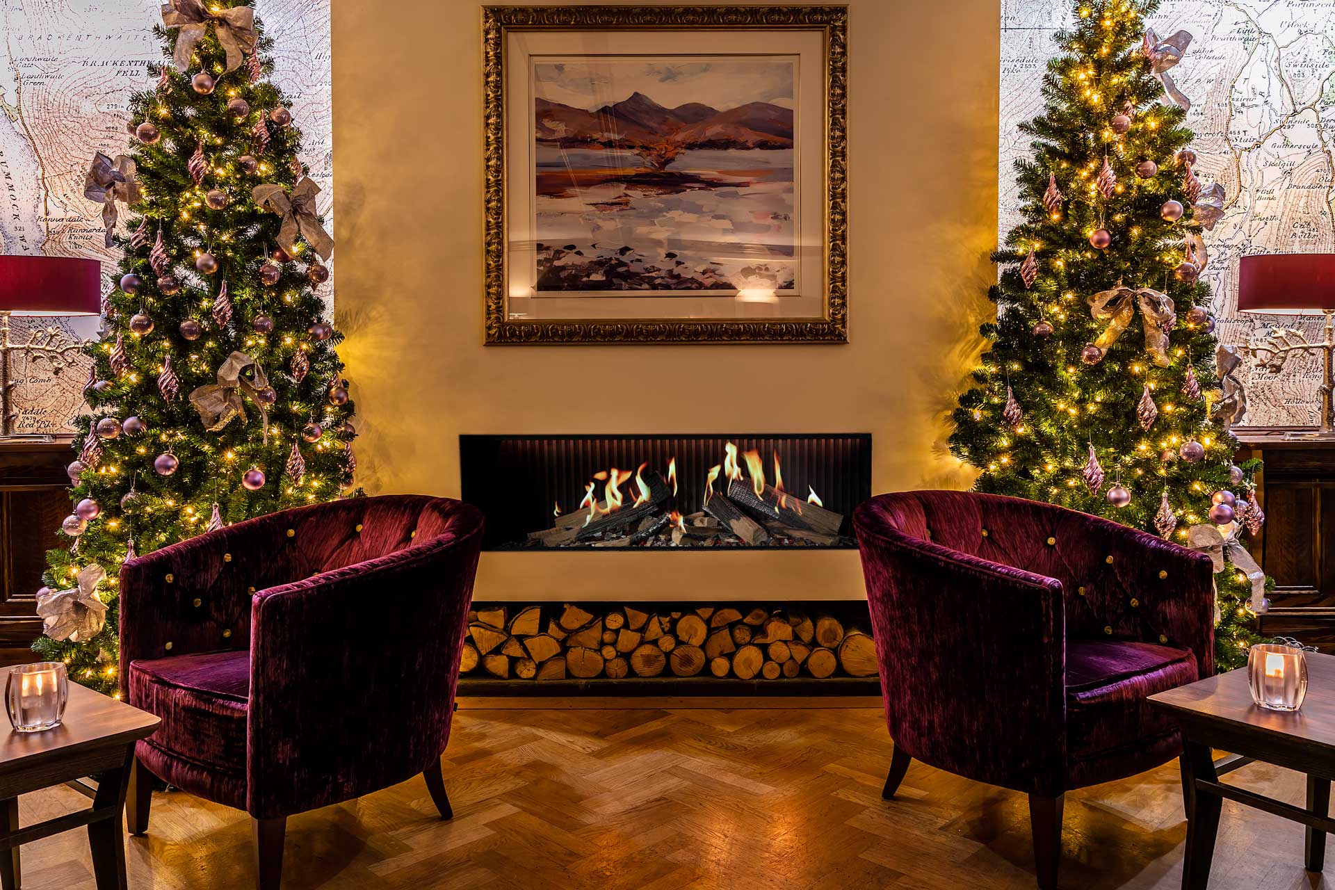 Dru-Evolve-130-Electric-Fire---Borrowdale-Hotel