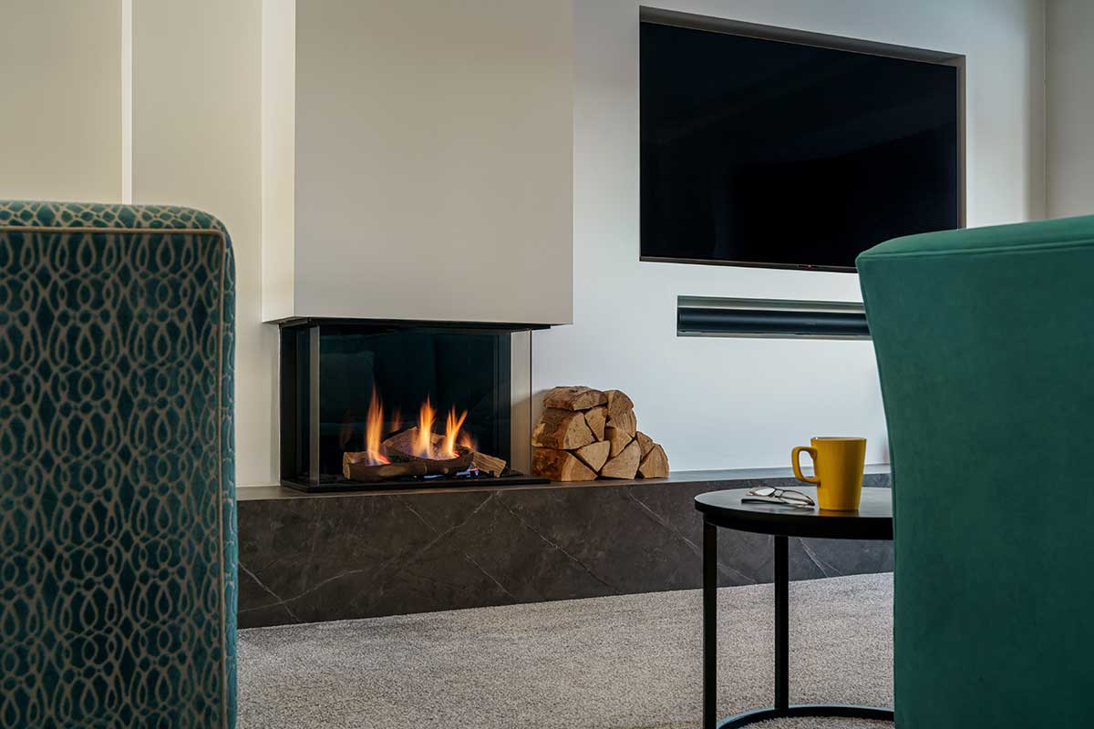 Dru-Global-60-Triple-BF-RCE 5