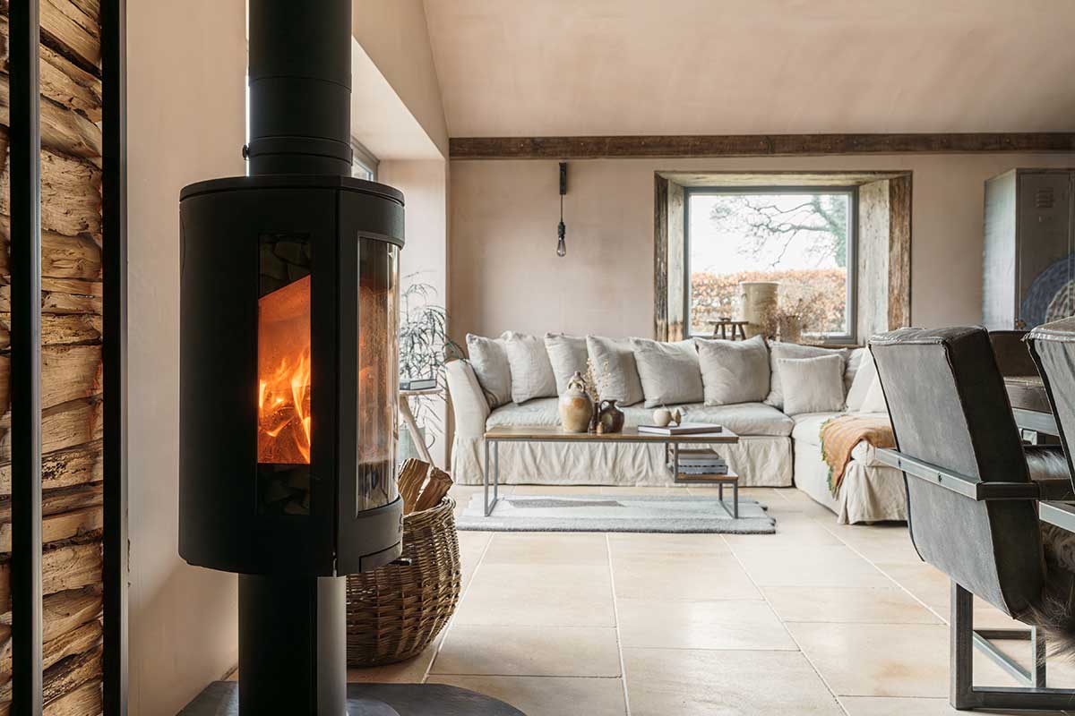 Jotul-F373-V2-Advance 6