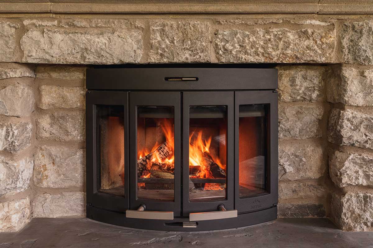 Jotul-i400-Harmony - Kendal 3
