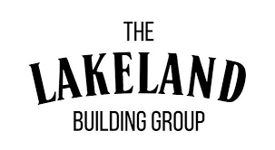Lakeland Building Group logo