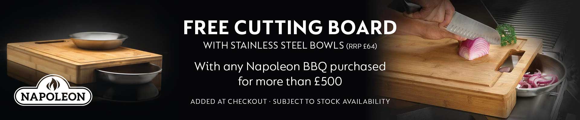 free-Napoleon-cutting-board