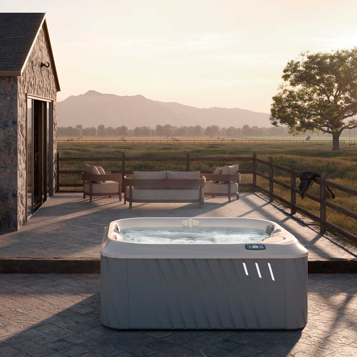 JHT_J-225_Smoke_SilverPearl_Lifestyle_Wide