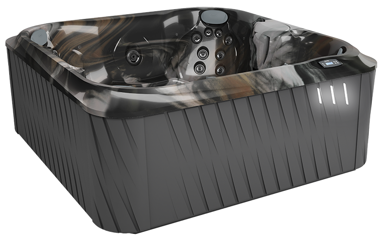 JHT_J285_Midnight_Charcoal_Iso