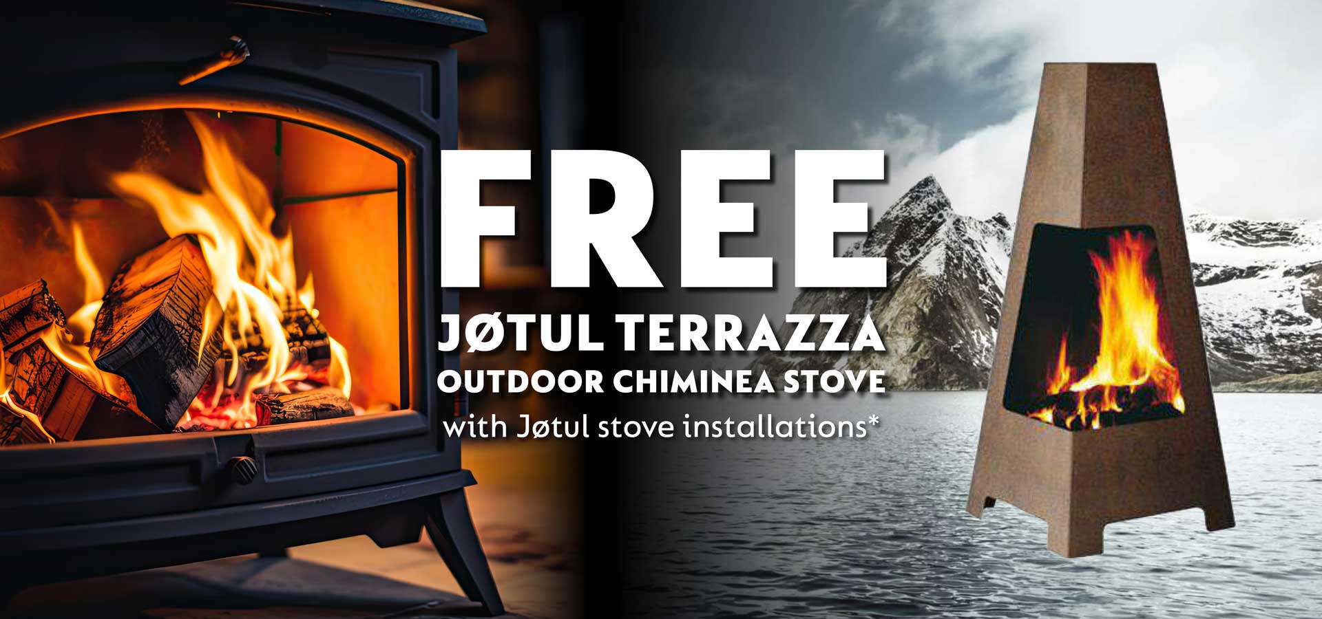 free-terrazza
